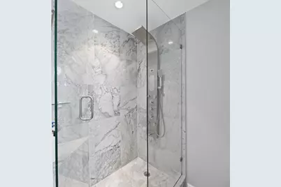 1839 Middle River Drive #105, Fort Lauderdale, FL 33305 - Photo 13