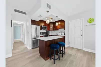 1839 Middle River Drive #105, Fort Lauderdale, FL 33305 - Photo 3