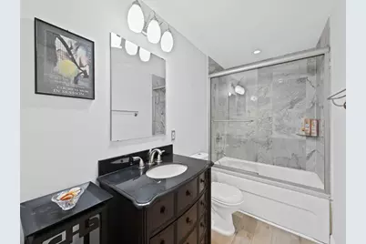 1839 Middle River Drive #105, Fort Lauderdale, FL 33305 - Photo 11