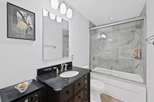 1839 Middle River Dr, Fort Lauderdale, FL 33305 - Photo 11