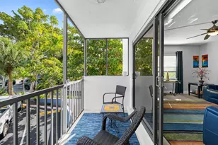 1839 Middle River Dr, Fort Lauderdale, FL 33305 - Photo 17