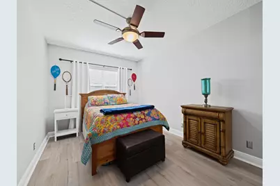 1839 Middle River Drive #105, Fort Lauderdale, FL 33305 - Photo 15