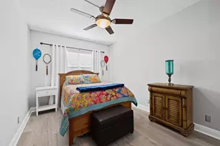 1839 Middle River Dr, Fort Lauderdale, FL 33305 - Photo 15