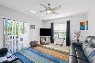 1839 Middle River Dr, Fort Lauderdale, FL 33305 - Photo 7