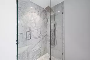 1839 Middle River Dr, Fort Lauderdale, FL 33305 - Photo 13