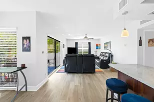 1839 Middle River Dr, Fort Lauderdale, FL 33305 - Photo 5