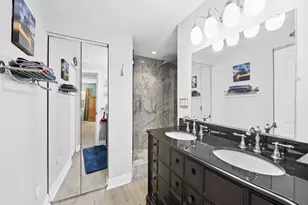 1839 Middle River Dr, Fort Lauderdale, FL 33305 - Photo 11