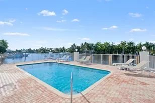 1839 Middle River Dr, Fort Lauderdale, FL 33305 - Photo 19