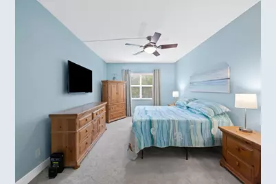 1839 Middle River Drive #105, Fort Lauderdale, FL 33305 - Photo 9