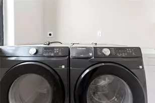 621 NW 42nd Ave, Coconut Creek, FL 33066 - Photo 31