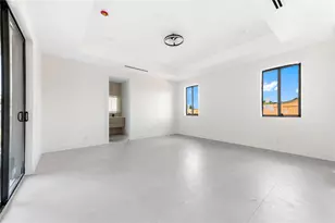 621 NW 42nd Ave, Coconut Creek, FL 33066 - Photo 33