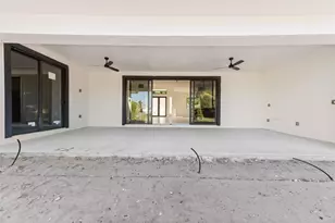 621 NW 42nd Ave, Coconut Creek, FL 33066 - Photo 43