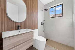 621 NW 42nd Ave, Coconut Creek, FL 33066 - Photo 17