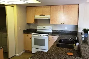 [Address not provided], Coral Springs, FL 33071 - Photo 5