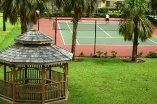 [Address not provided], Coral Springs, FL 33071 - Photo 9