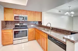 [Address not provided], Coral Springs, FL 33071 - Photo 1
