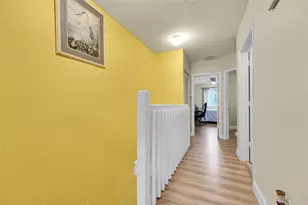 3423 Sonoma Dr, Riviera Beach, FL 33404 - Photo 11