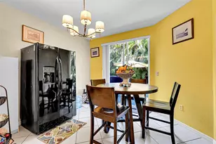 3423 Sonoma Dr, Riviera Beach, FL 33404 - Photo 9