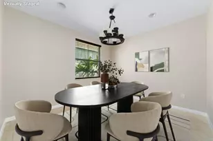 1323 Via De Pepi, Boynton Beach, FL 33426 - Photo 13