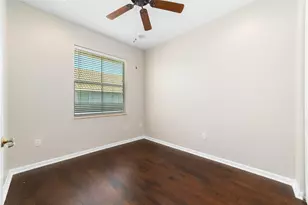 1323 Via De Pepi, Boynton Beach, FL 33426 - Photo 23
