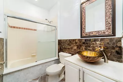 1323 Via De Pepi, Boynton Beach, FL 33426 - Photo 21