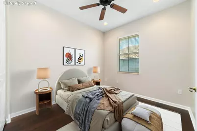 1323 Via De Pepi, Boynton Beach, FL 33426 - Photo 19