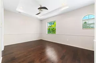 1323 Via De Pepi, Boynton Beach, FL 33426 - Photo 25