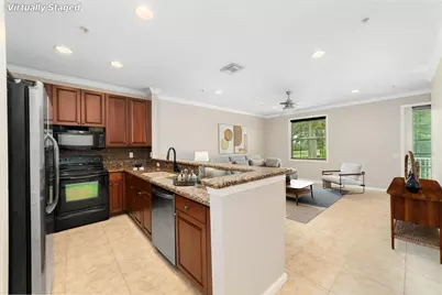 1323 Via De Pepi, Boynton Beach, FL 33426 - Photo 5