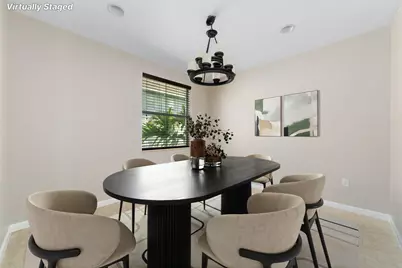 1323 Via De Pepi, Boynton Beach, FL 33426 - Photo 13