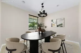 1323 Via De Pepi, Boynton Beach, FL 33426 - Photo 13