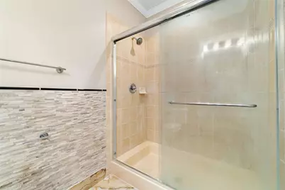 1323 Via De Pepi, Boynton Beach, FL 33426 - Photo 27