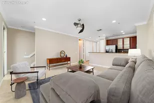 1323 Via De Pepi, Boynton Beach, FL 33426 - Photo 17