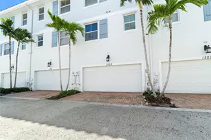 1323 Via De Pepi, Boynton Beach, FL 33426 - Photo 29