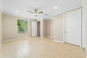 1323 Via De Pepi, Boynton Beach, FL 33426 - Photo 3