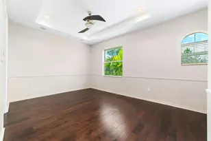 1323 Via De Pepi, Boynton Beach, FL 33426 - Photo 25