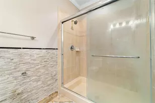 1323 Via De Pepi, Boynton Beach, FL 33426 - Photo 27