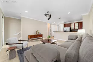 1323 Via De Pepi, Boynton Beach, FL 33426 - Photo 17