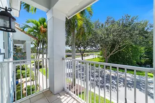 1323 Via De Pepi, Boynton Beach, FL 33426 - Photo 11