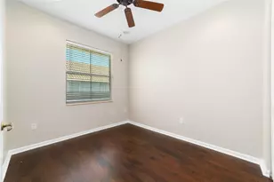 1323 Via De Pepi, Boynton Beach, FL 33426 - Photo 23