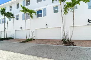 1323 Via De Pepi, Boynton Beach, FL 33426 - Photo 29