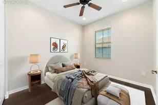 1323 Via De Pepi, Boynton Beach, FL 33426 - Photo 19