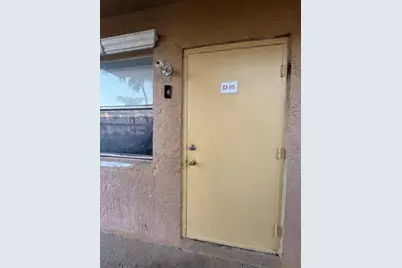 [Address not provided], Fort Lauderdale, FL 33334 - Photo 1