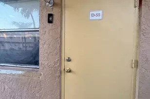 [Address not provided], Oakland Park, FL 33334 - Photo 1