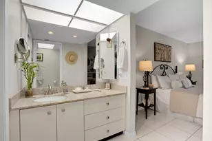 1602 Abaco Dr, Coconut Creek, FL 33066 - Photo 19