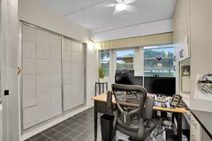 1602 Abaco Dr, Coconut Creek, FL 33066 - Photo 21