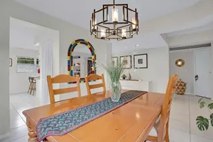 1602 Abaco Dr, Coconut Creek, FL 33066 - Photo 11