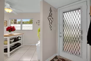 1602 Abaco Dr, Coconut Creek, FL 33066 - Photo 5