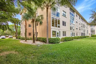1602 Abaco Dr, Coconut Creek, FL 33066 - Photo 29