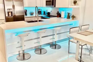 3725 S Ocean Dr, Hollywood, FL 33019 - Photo 7