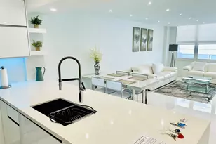 3725 S Ocean Dr, Hollywood, FL 33019 - Photo 9